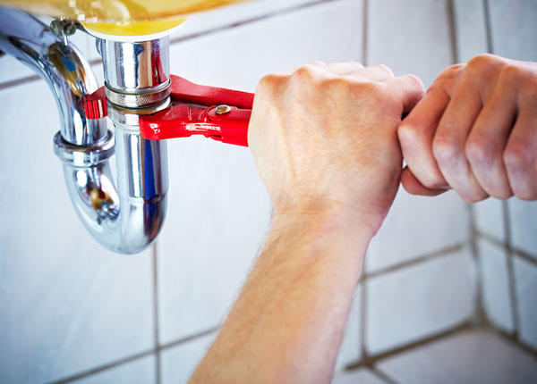 About Callahan Plumbers