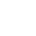 Callahan Plumbers